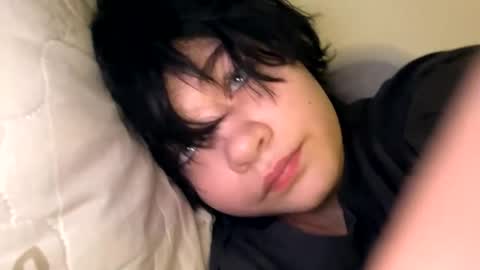 Snapshot of nikoli_naw chatting on January 7, 10:08 pm nikoli_naw online show from January 7, 10:08 pm