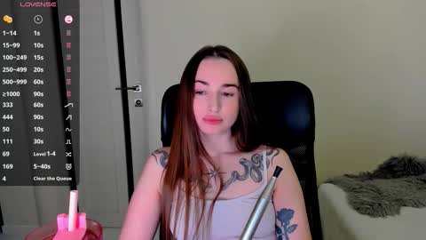      online show from September 19, 4:38 am