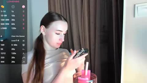      online show from February 26, 4:19 am