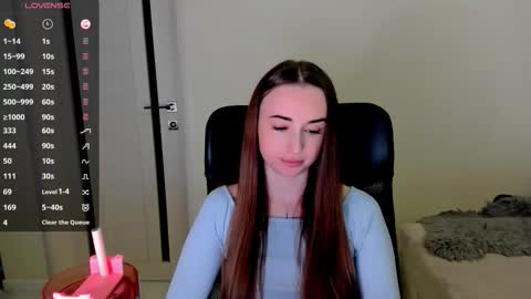      online show from October 21, 3:44 am