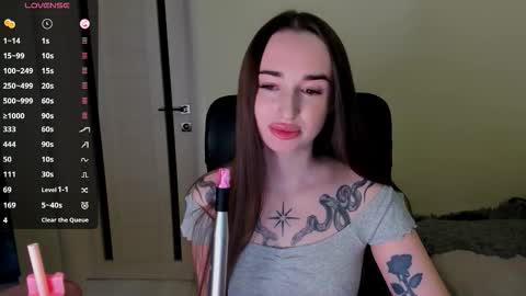      online show from February 1, 4:09 am