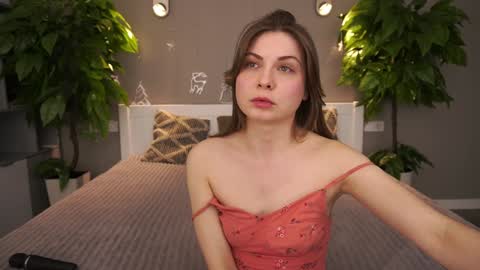 Nikol online show from February 7, 7:40 am