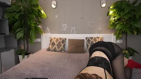 Nikol online show from January 23, 10:22 am