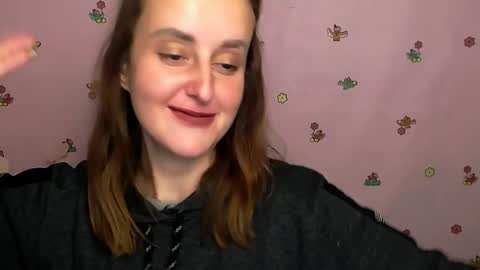 Nikolleta online show from October 15, 8:15 am