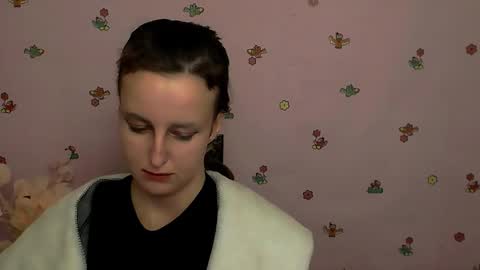 Nikolleta online show from October 17, 8:29 am