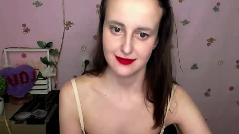 Nikolleta online show from February 17, 10:42 pm