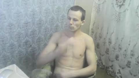 nikolos22 online show from January 5, 11:55 pm