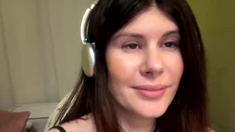 Nikol online show from January 10, 9:09 pm