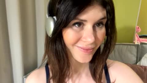 Nikol online show from January 13, 9:33 pm