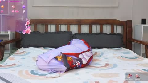 niko online show from January 4, 5:27 am