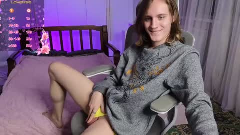 niko online show from December 20, 5:47 am