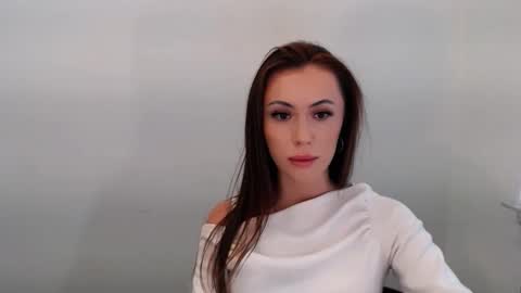 nikonara_ online show from November 25, 11:53 am