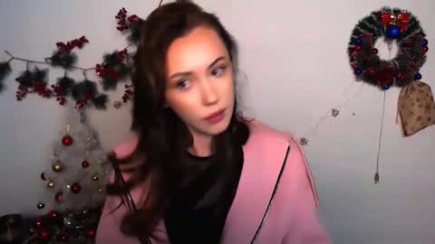 nikonara_ online show from February 6, 2:53 pm