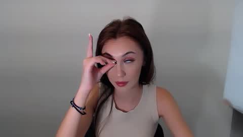 Snapshot of nikonara_ chatting on September 17, 1:03 pm nikonara_ online show from September 17, 1:03 pm