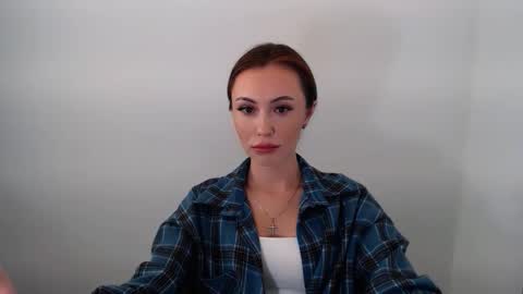 Snapshot of nikonara_ chatting on September 21, 12:31 pm nikonara_ online show from September 21, 12:31 pm