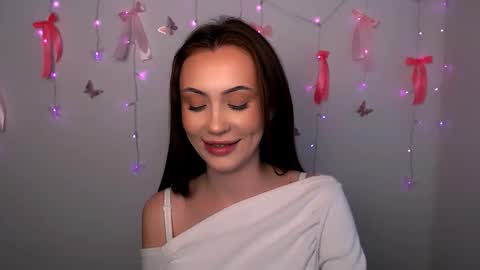 nikonara_ online show from February 8, 12:52 pm