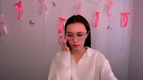 nikonara_ online show from April 16, 10:04 am