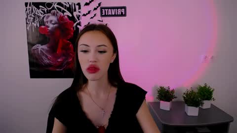 Snapshot of nikonara_ chatting on February 16, 11:59 am nikonara_ online show from February 16, 11:59 am