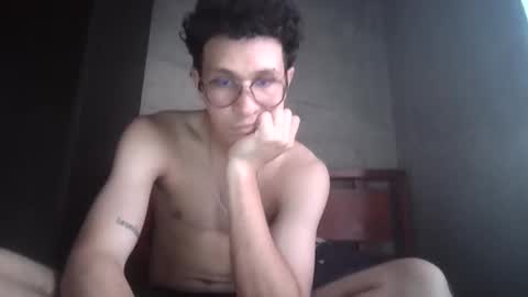 Niko online show from April 4, 11:12 pm