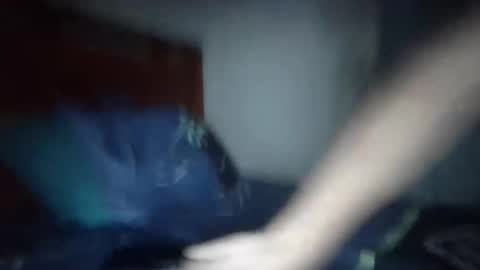 Niko online show from April 11, 12:04 am