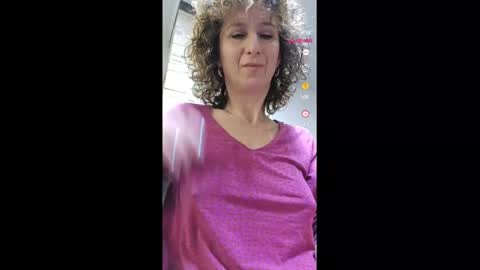 nikol online show from March 7, 5:07 am