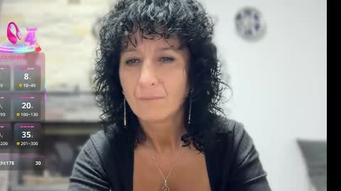 nikol online show from October 10, 5:02 am