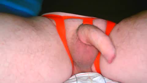 Niklas Paul online show from February 8, 9:57 pm