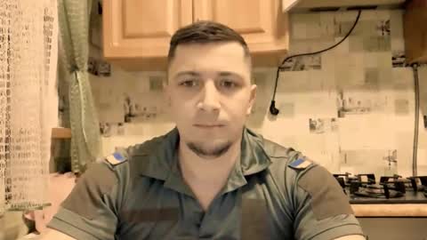 NikQRedhot online show from February 28, 6:34 pm