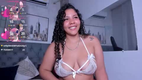 Snapshot of niky_lulo chatting on September 12, 6:26 am Niky online show from September 12, 6:26 am