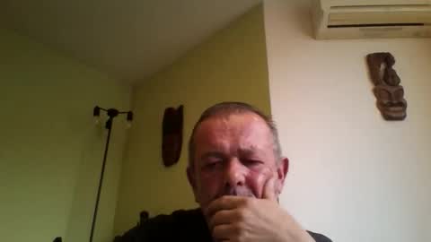 nikyo419 online show from November 30, 6:09 am