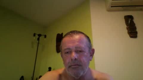 nikyo419 online show from January 10, 6:19 am