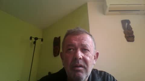 Snapshot of nikyo419 chatting on October 11, 10:31 am nikyo419 online show from October 11, 10:31 am
