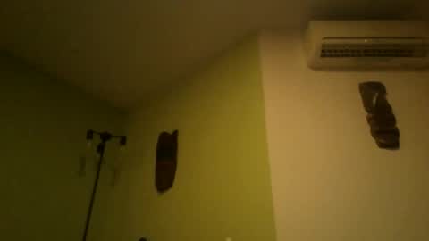 Snapshot of nikyo419 chatting on October 6, 3:46 am nikyo419 online show from October 6, 3:46 am