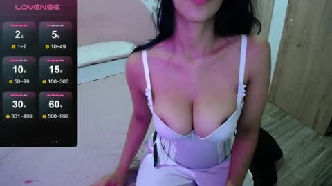 nila online show from April 28, 2:27 am