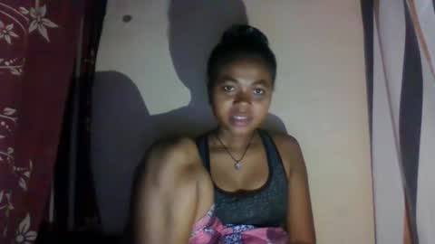 nilah online show from September 8, 3:00 pm