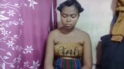 nilah online show from March 21, 8:19 am