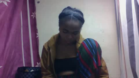 nilah online show from September 18, 5:44 am