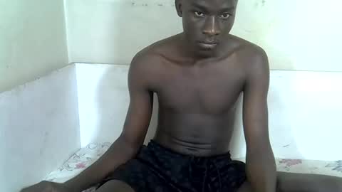 Niles online show from January 18, 4:49 pm