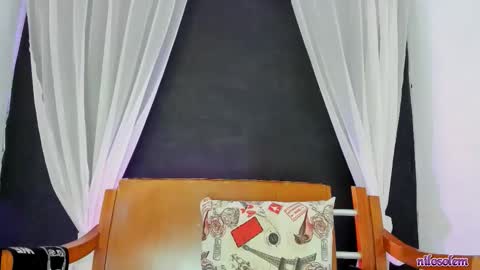 Snapshot of nilosolem12 chatting on September 15, 6:31 pm nilo solem online show from September 15, 6:31 pm