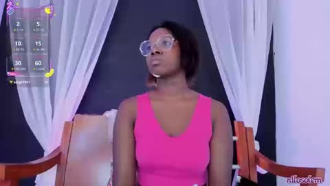 Snapshot of nilosolem12 chatting on September 16, 10:24 pm nilo solem online show from September 16, 10:24 pm