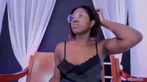 Snapshot of nilosolem12 chatting on September 24, 9:54 pm nilo solem online show from September 24, 9:54 pm