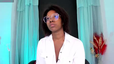 nilo solem online show from January 18, 12:14 pm