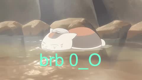 Jennet online show from February 14, 7:49 pm