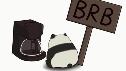 Nimfeya online show from September 13, 9:50 pm