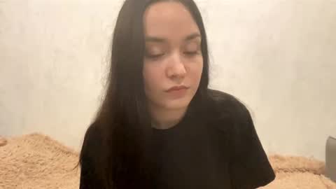 Snapshot of nimraeve chatting on September 15, 7:26 pm Mary online show from September 15, 7:26 pm