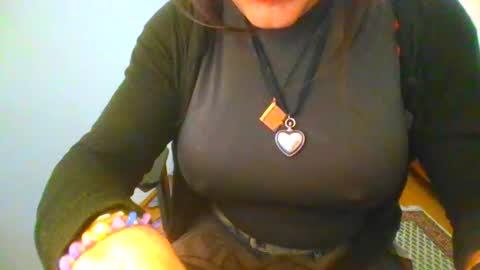 nina8383 online show from February 9, 4:16 am