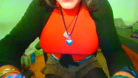 nina8383 online show from January 31, 10:51 pm