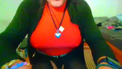 nina8383 online show from February 1, 11:24 pm