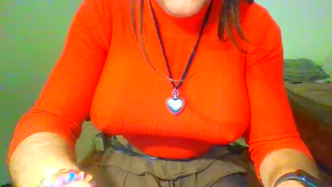 nina8383 online show from February 24, 12:46 am