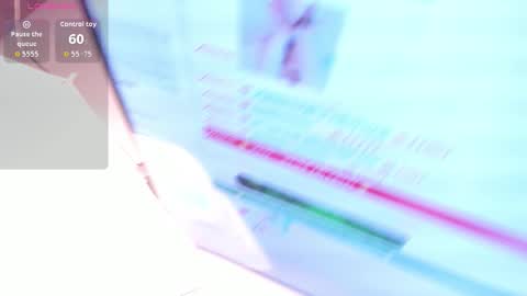 nina__ford online show from March 16, 12:53 pm